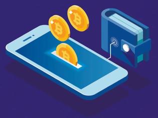 Φωτογραφία για ΦΡΕΝΟ ΣΤΙΣ ΠΛΑΤΦΟΡΜΕΣ ΚΡΥΠΤΟΝΟΜΙΣΜΑΤΩΝ ΣΤΗΝ ΕΛΛΑΔΑ