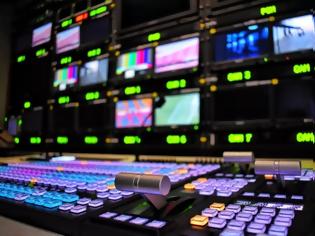 Φωτογραφία για Αδειοδότηση με ποιοτικά κριτήρια για τα περιφερειακά ΜΜΕ - Ξεκινά η διαδικασία σε δύο φάσεις...