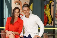 Γίνεται και χειρότερα...Το «καρφί»  και το άβολο σποτάκι