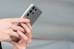 ΑΥΤΟΜΑΤΗ ΦΡΑΓΗ ΣΕ ΚΙΝΗΤΑ ΑΠΟ ΑΡΙΘΜΟΥΣ ΑΠΑΤΕΣ-ΤΙ ΝΑ ΠΡΣΕΞΕΤΕ