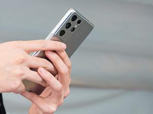 Φωτογραφία για ΑΥΤΟΜΑΤΗ ΦΡΑΓΗ ΣΕ ΚΙΝΗΤΑ ΑΠΟ ΑΡΙΘΜΟΥΣ ΑΠΑΤΕΣ-ΤΙ ΝΑ ΠΡΣΕΞΕΤΕ