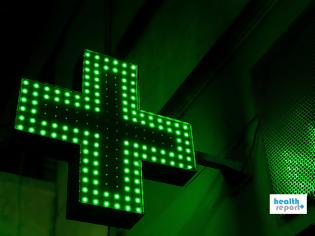 Φωτογραφία για Θεσσαλονίκη: Τι ζήτησαν οι φαρμακοποιοί από τον Κυριάκο Μητσοτάκη