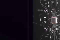 UltraRAM: ΤΟ ΕΠΟΜΕΝΟ ΒΗΜΑ ΜΕ ΕΝΟΠΟΙΗΣΗ ΤΗΣ ΠΡΟΣΩΡΙΝΗΣ ΚΑΙ ΜΟΝΙΜΗΣ ΑΠΟΘΗΚΕΥΣΗΣ RAM