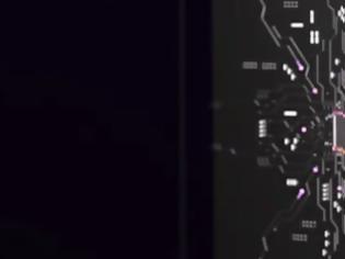 Φωτογραφία για UltraRAM: ΤΟ ΕΠΟΜΕΝΟ ΒΗΜΑ ΜΕ ΕΝΟΠΟΙΗΣΗ ΤΗΣ ΠΡΟΣΩΡΙΝΗΣ ΚΑΙ ΜΟΝΙΜΗΣ ΑΠΟΘΗΚΕΥΣΗΣ RAM