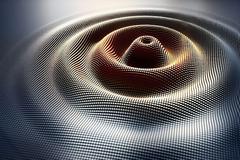 Βρέθηκε η λύση σε αίνιγμα 90 χρόνων;