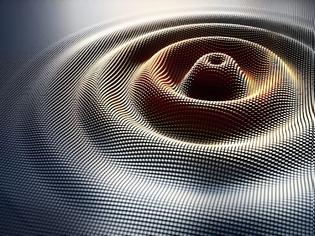 Φωτογραφία για Βρέθηκε η λύση σε αίνιγμα 90 χρόνων;