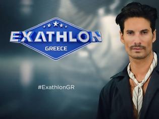 Φωτογραφία για Χαμηλή πρεμιέρα για το «Exathlon» - Αναλυτικά τα 15'