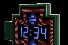 ΦΣΑ: Ενημέρωση για αναμμένους σταυρούς εκτός ωραρίου λειτουργίας