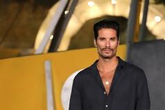 Exatlon: Η παρουσία του Καράβα σώζει ένα προβλέψιμο παιχνίδι...