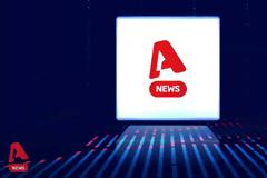 Αυτός αναλαμβάνει τη Διεύθυνση Ειδήσεων και Ενημέρωσης του Alpha