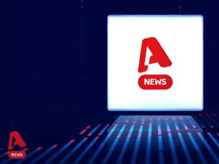 Φωτογραφία για Αυτός αναλαμβάνει τη Διεύθυνση Ειδήσεων και Ενημέρωσης του Alpha