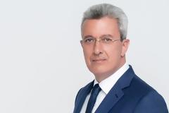 Επιστρέφει το δελτιο του ΑΝΤ1 απο 8 Σεπτεμβρίου με τον Νίκο Χατζηνικολάου