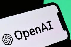 ΑΡΧΙΣΑΝ ΜΥΝΗΣΕΙΣ ΣΤΟ OpenAI – Το ChatGPT ΚΑΙ Η Τ.Ν. ΛΌΓΩ ΑΥΤΟΚΤΟΝΙΑΣ ΕΦΗΒΟΥ