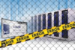 Παράταση στην κατάθεση συνταγών Αυγούστου λόγω τεχνικών προβλημά