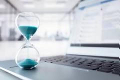 Παράταση υποβολής των λογαριασμών των φαρμακείων μέχρι και την Τρίτη 9 Σεπτέμβριου 2025