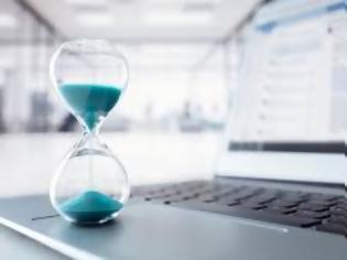 Φωτογραφία για Παράταση υποβολής των λογαριασμών των φαρμακείων μέχρι και την Τρίτη 9 Σεπτέμβριου 2025