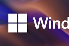 ΤΑ Windows 11 ΕΝΙΣΥΟΥΝ ΤΟΝ ΗΧΟ ΣΤΑ Bluetooth ΜΕ super wideband stereo