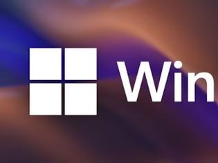 Φωτογραφία για ΤΑ Windows 11 ΕΝΙΣΥΟΥΝ ΤΟΝ ΗΧΟ ΣΤΑ Bluetooth ΜΕ super wideband stereo