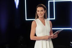 «Power Talk»: Δεύτερη μέρα με μονοψήφια νούμερα 