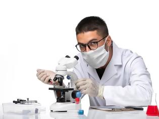 Φωτογραφία για «Τρέχει» το Πρόγραμμα Πρόληψης Καρδιαγγειακού Κινδύνου – Τι δείχνουν τα στοιχεία