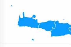 ΟΠΕΚΕΠΕ και ΓΑΛΑΖΙΑ ΚΡΗΤΗ  (Γραφει ο Αρης Μπιτσωρης)