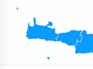 Φωτογραφία για ΟΠΕΚΕΠΕ και ΓΑΛΑΖΙΑ ΚΡΗΤΗ  (Γραφει ο Αρης Μπιτσωρης)