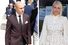 Το Open επενδύει σε  Μπογδάνο -Παπακωστοπούλου – Όλα τα πρόσωπα της εκπομπής