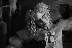 ΝΕΟ ΤΡΑΓΟΥΔΙ: Η Lady Gaga μας προσκαλεί να κάνουμε το 