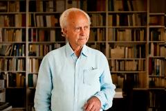 Εκδήλωση για τον Ε. Μπιτσάκη στο Πάντειο, 22/10