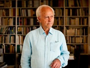 Φωτογραφία για Εκδήλωση για τον Ε. Μπιτσάκη στο Πάντειο, 22/10