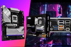 Η ΣΟΥΠΕΡ ΜΗΤΡΙΚΗ  X870 LiveMixer WiFi ΜΕ 25 θύρες USB για content creators και streamers