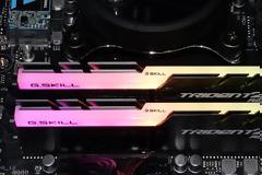 DDR4: Η ΕΚΤΟΞΕΥΣΗ ΤΗΣ ΤΙΜΗΣ ΠΡΟΒΛΗΜΑΤΙΖΕΙ ΤΟΥΣ gamers