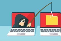 ΕΟΠΥΥ: Προειδοποίηση για απόπειρες εξαπάτησης μέσω e-mail – Πώς να αναγνωρίσετε τα παραπλανητικά μηνύματα