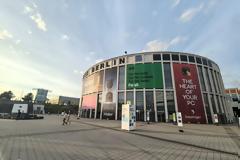 IFA 2025: ΤΟ ΕΞΥΠΝΟ ΣΠΙΤΙ ΕΙΝΑΙ ΕΤΟΙΜΟ ΝΑ ΑΠΟΔΕΙΞΕΙ ΤΗΝ “ΝΟΗΜΟΣΥΝΗ” του!
