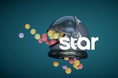 Σπάει την συμφωνία το STAR