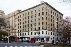 ΗΠΑ: Εξωση στους επιστήμονες της κλιματικής αλλαγής