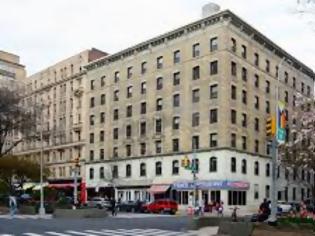 Φωτογραφία για ΗΠΑ: Εξωση στους επιστήμονες της κλιματικής αλλαγής