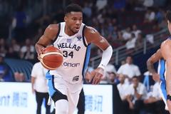 Πρώτος σταθμός η ΕΡΤ1.  Μερίδιο τηλεθέασης έως και 60,9% στον αγώνα μπάσκετ Ελλάδας – Ισραήλ