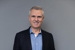 Ο Αντώνης Φουρλής στο ΕΡΤnews