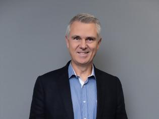 Φωτογραφία για Ο Αντώνης Φουρλής στο ΕΡΤnews