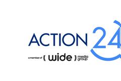 Η ανακοίνωση του Action 24 για τη νέα σεζόν