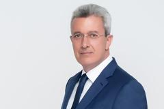 Επιστρέφει στα δελτία του ΑΝΤ1 ο Νίκος Χατζηνικολάου