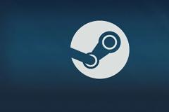 PC gaming: TA 32 GB RAM ΕΙΝΑΙ ΣΤΑΝΤΑΡ ΕΚΤΟΠΙΖΟΝΤΑΣ ΤΑ 16 GB