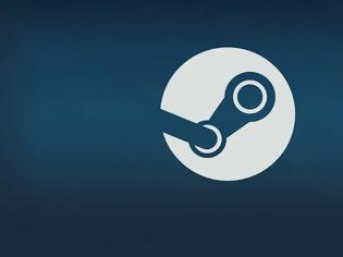 Φωτογραφία για PC gaming: TA 32 GB RAM ΕΙΝΑΙ ΣΤΑΝΤΑΡ ΕΚΤΟΠΙΖΟΝΤΑΣ ΤΑ 16 GB