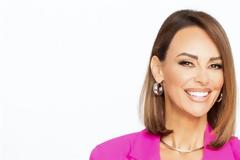 Μπέττυ Μαγγίρα: Η αποκάλυψη για το τηλεοπτικό της μέλλον...