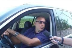 Γιώργος Λιάγκας: «Εστιάζω στο τι θα κάνουμε καλύτερα εμείς– όχι στους απέναντι»