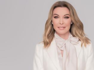 Φωτογραφία για Δεν πείθει το “Power Talk” - Χαμηλές πτήσεις για την Τατιάνα Στεφανίδου - Αναλυτικά τα 15'