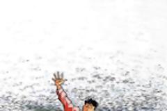 ΠΦΣ: Ενημέρωση για την επίλυση λανθασμένων υποβολών μηνός Ιουλίου στην  πύλη ΚΜΕΣ