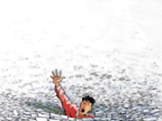 Φωτογραφία για ΠΦΣ: Ενημέρωση για την επίλυση λανθασμένων υποβολών μηνός Ιουλίου στην  πύλη ΚΜΕΣ