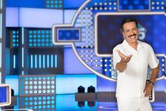 Το «5Χ5» επιστρέφει - Τι ώρα θα παίζει;